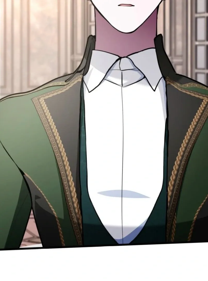 The Villain Family’s New Daughter-In-Law Chapter 59 Online - página 29