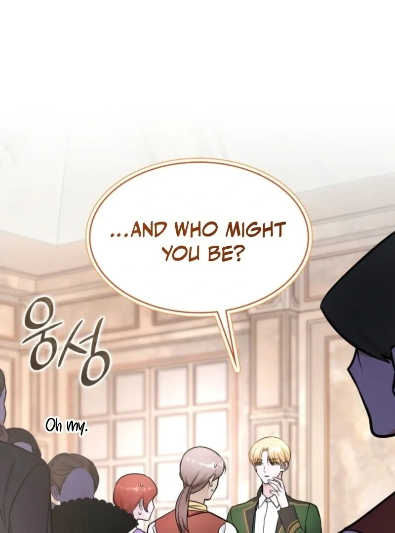 The Villain Family’s New Daughter-In-Law Chapter 59 Online - página 30