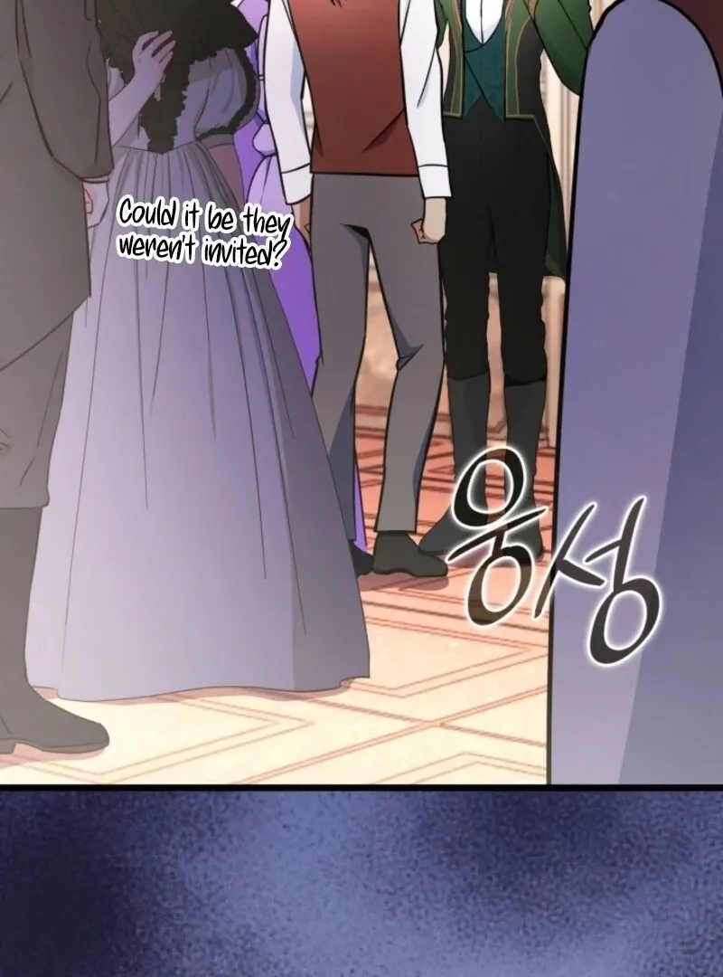 The Villain Family’s New Daughter-In-Law Chapter 59 Online - página 31