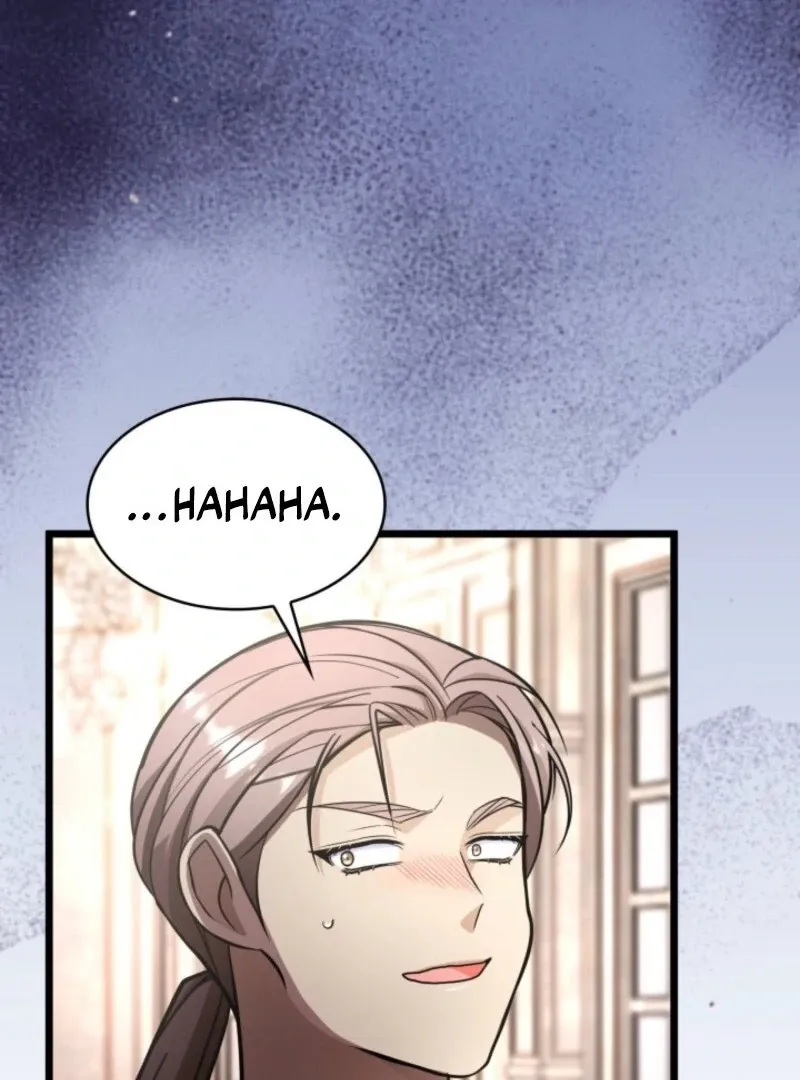 The Villain Family’s New Daughter-In-Law Chapter 59 Online - página 32