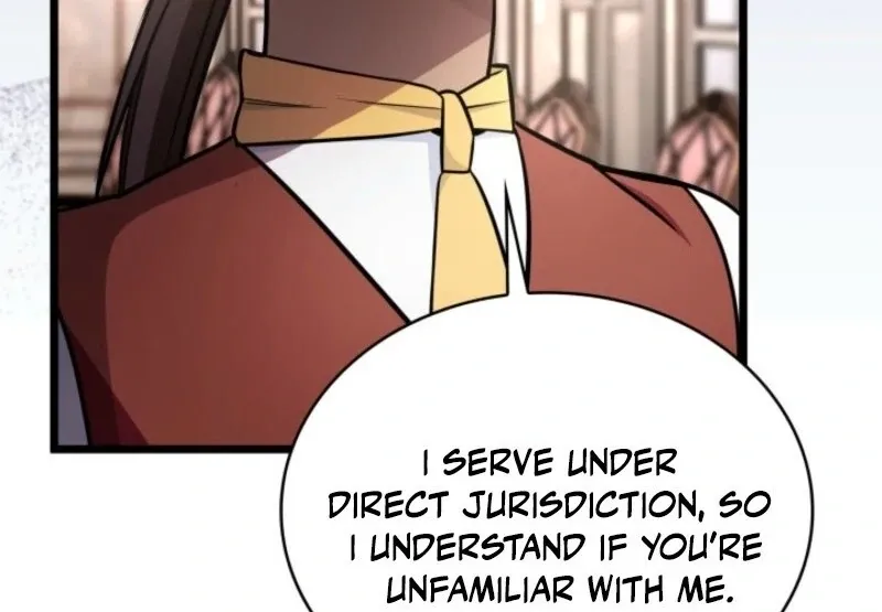 The Villain Family’s New Daughter-In-Law Chapter 59 Online - página 33