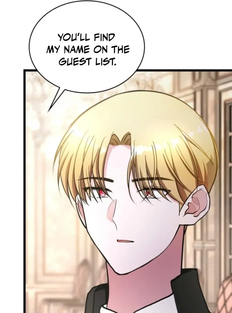 The Villain Family’s New Daughter-In-Law Chapter 59 Online - página 35