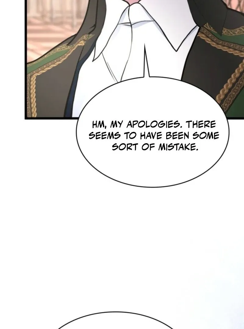 The Villain Family’s New Daughter-In-Law Chapter 59 Online - página 36