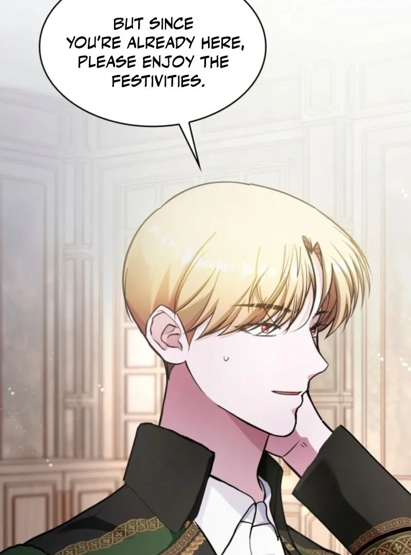 The Villain Family’s New Daughter-In-Law Chapter 59 Online - página 39
