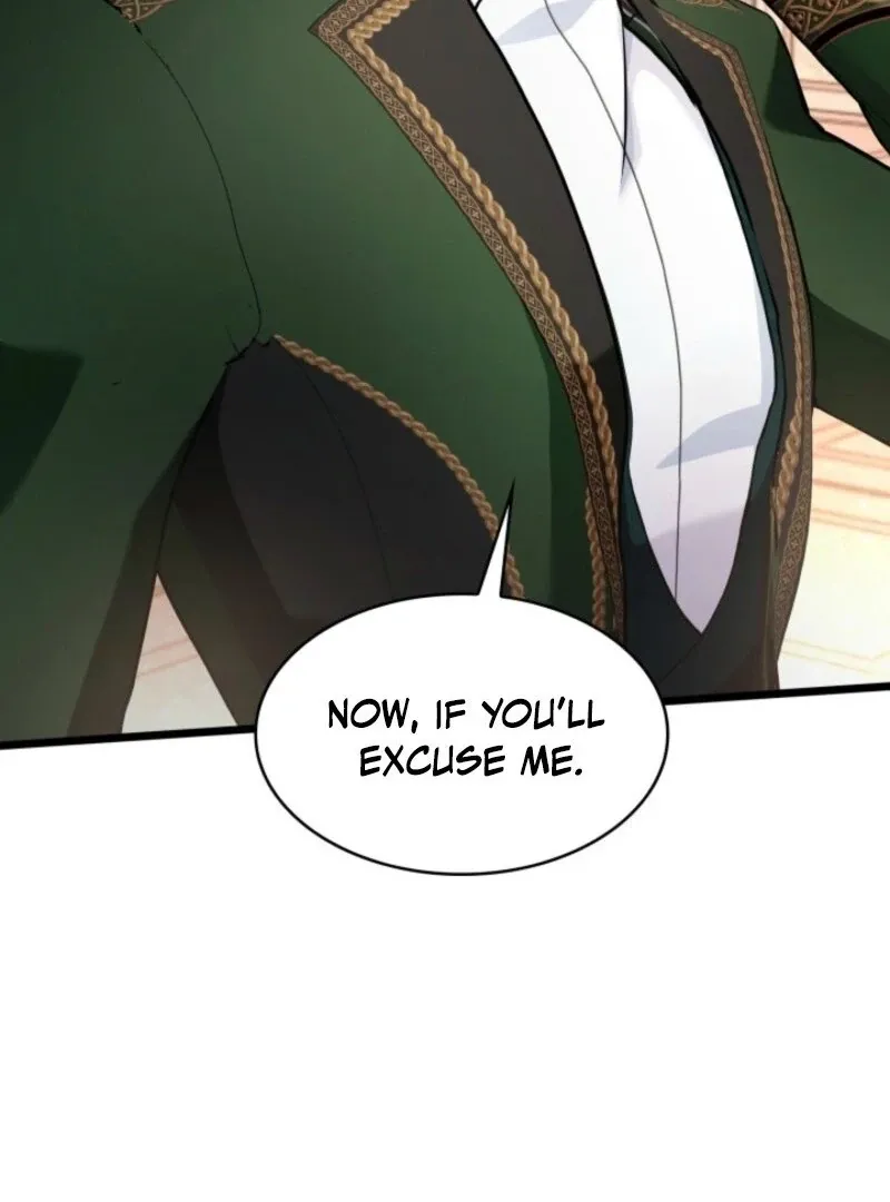 The Villain Family’s New Daughter-In-Law Chapter 59 Online - página 40