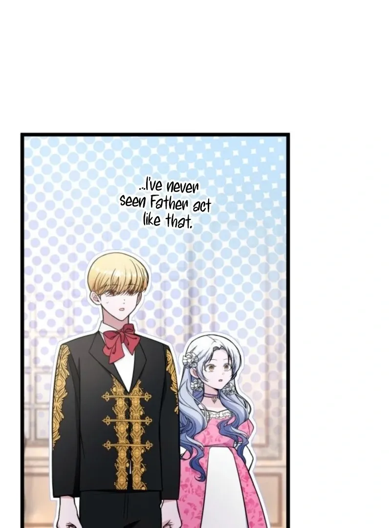 The Villain Family’s New Daughter-In-Law Chapter 59 Online - página 42