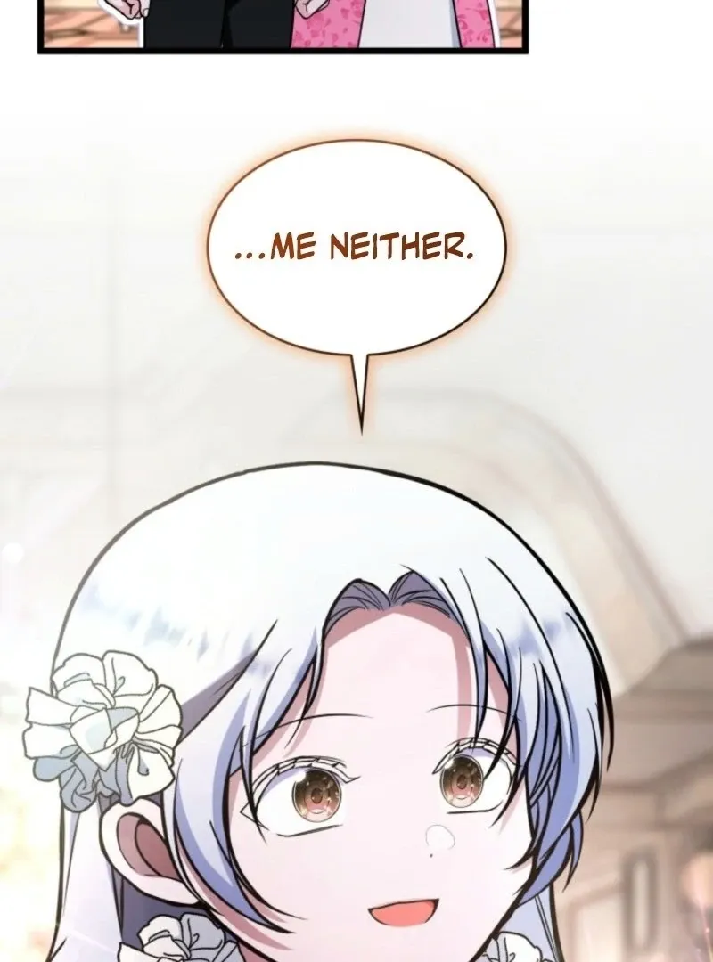 The Villain Family’s New Daughter-In-Law Chapter 59 Online - página 43
