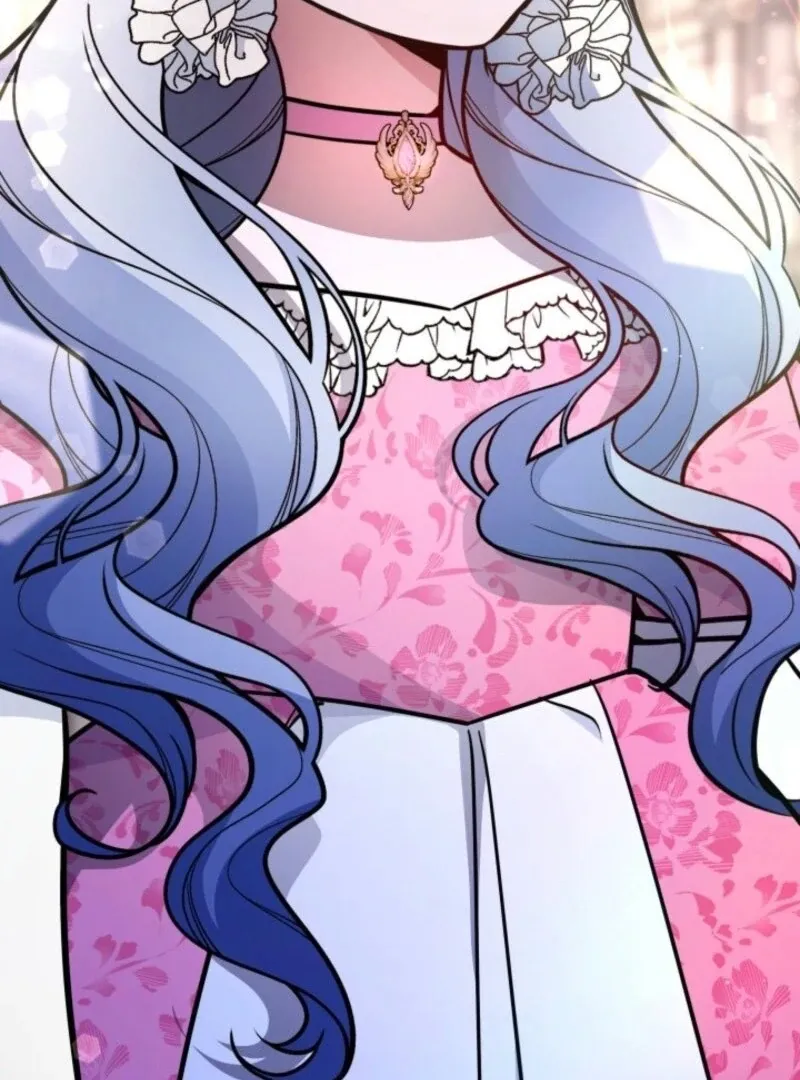 The Villain Family’s New Daughter-In-Law Chapter 59 Online - página 44