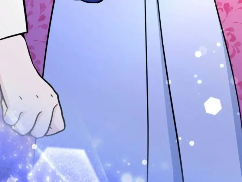 The Villain Family’s New Daughter-In-Law Chapter 59 Online - página 45