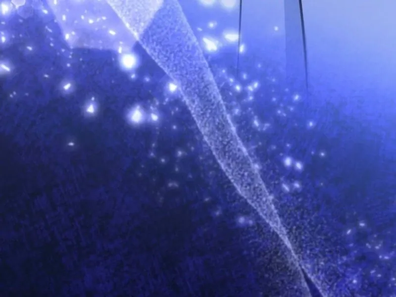 The Villain Family’s New Daughter-In-Law Chapter 59 Online - página 46