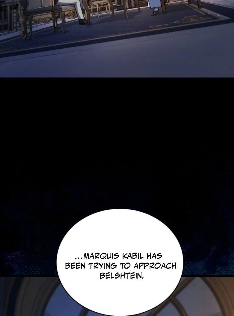 The Villain Family’s New Daughter-In-Law Chapter 59 Online - página 48