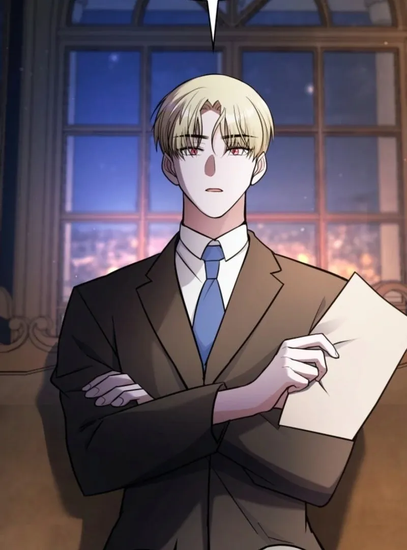 The Villain Family’s New Daughter-In-Law Chapter 59 Online - página 49