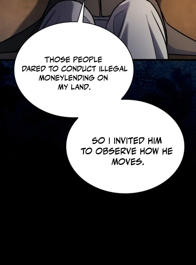 The Villain Family’s New Daughter-In-Law Chapter 59 Online - página 50
