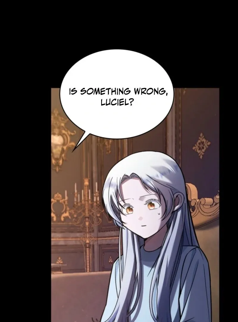 The Villain Family’s New Daughter-In-Law Chapter 59 Online - página 51
