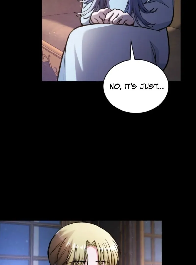 The Villain Family’s New Daughter-In-Law Chapter 59 Online - página 52