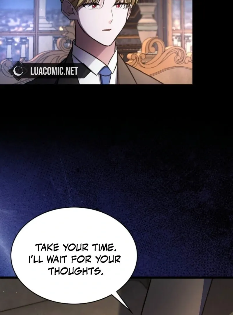 The Villain Family’s New Daughter-In-Law Chapter 59 Online - página 53