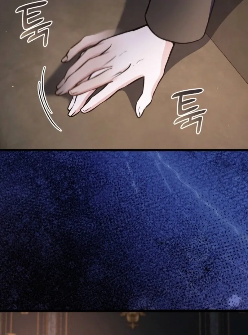 The Villain Family’s New Daughter-In-Law Chapter 59 Online - página 54
