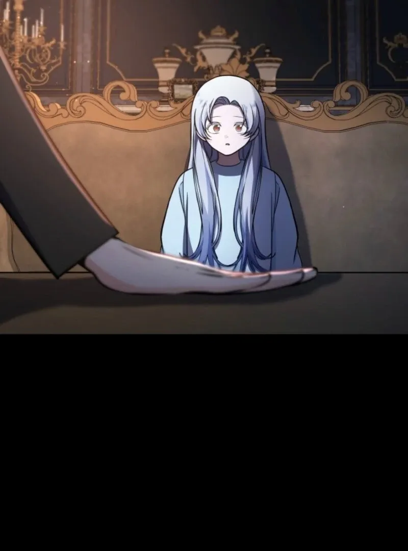 The Villain Family’s New Daughter-In-Law Chapter 59 Online - página 55