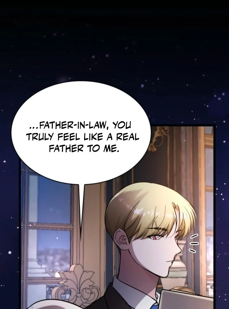 The Villain Family’s New Daughter-In-Law Chapter 59 Online - página 59