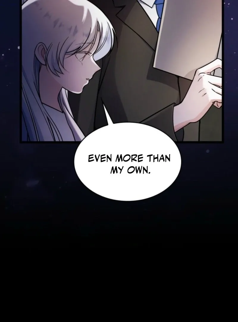 The Villain Family’s New Daughter-In-Law Chapter 59 Online - página 60