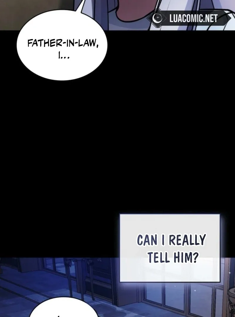 The Villain Family’s New Daughter-In-Law Chapter 59 Online - página 63