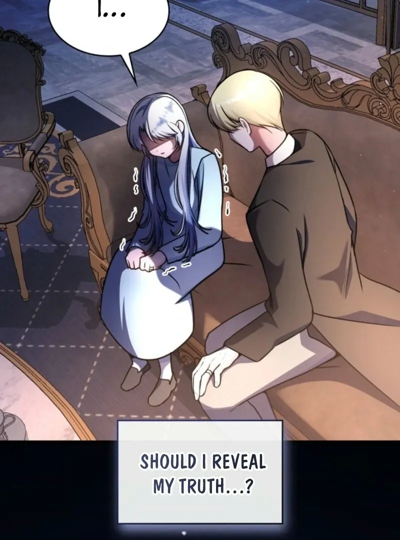 The Villain Family’s New Daughter-In-Law Chapter 59 Online - página 64