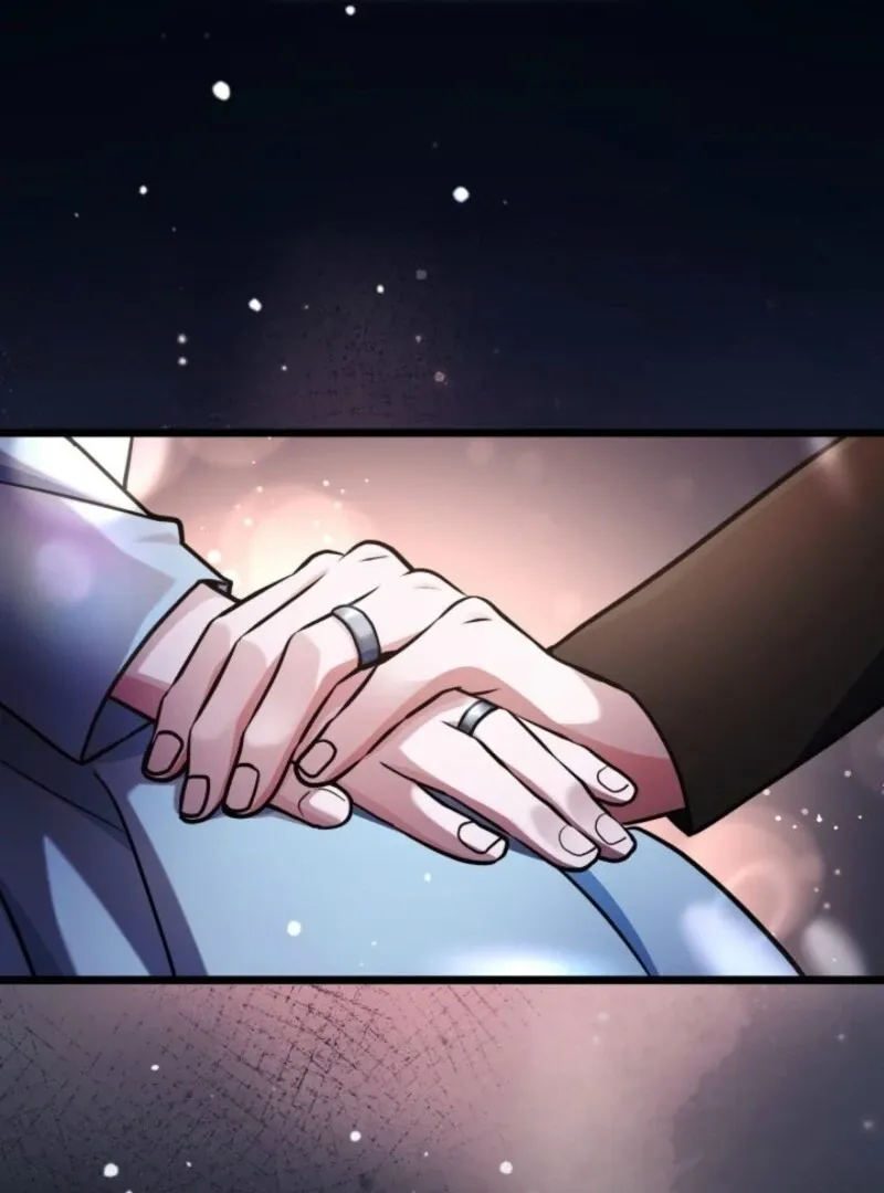 The Villain Family’s New Daughter-In-Law Chapter 59 Online - página 65
