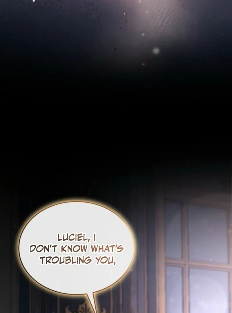 The Villain Family’s New Daughter-In-Law Chapter 59 Online - página 66