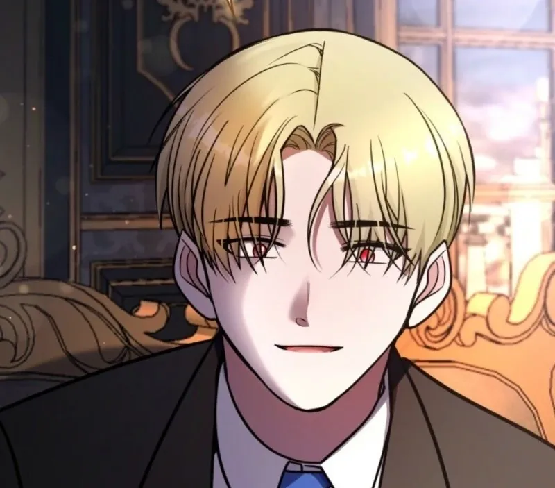 The Villain Family’s New Daughter-In-Law Chapter 59 Online - página 67