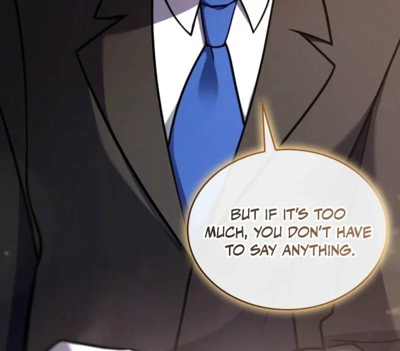 The Villain Family’s New Daughter-In-Law Chapter 59 Online - página 68