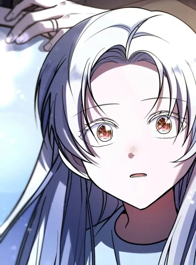 The Villain Family’s New Daughter-In-Law Chapter 59 Online - página 69