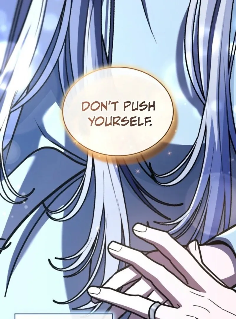 The Villain Family’s New Daughter-In-Law Chapter 59 Online - página 70
