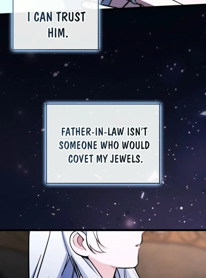 The Villain Family’s New Daughter-In-Law Chapter 59 Online - página 71
