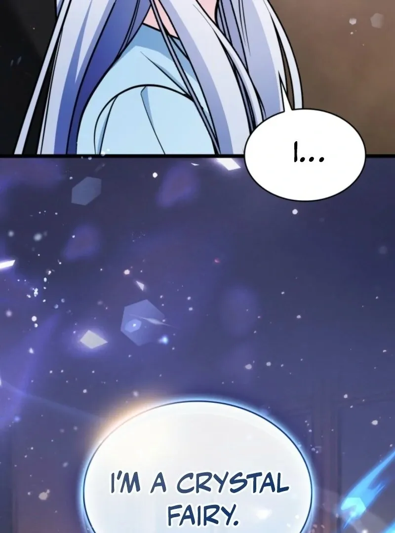 The Villain Family’s New Daughter-In-Law Chapter 59 Online - página 72
