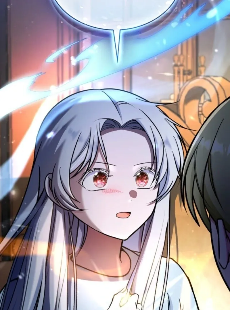 The Villain Family’s New Daughter-In-Law Chapter 59 Online - página 73
