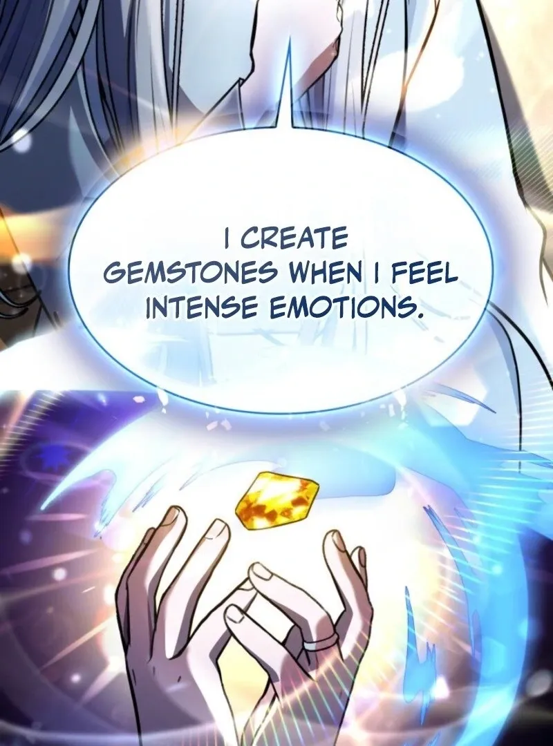 The Villain Family’s New Daughter-In-Law Chapter 59 Online - página 74
