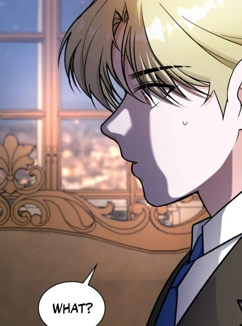 The Villain Family’s New Daughter-In-Law Chapter 59 Online - página 76