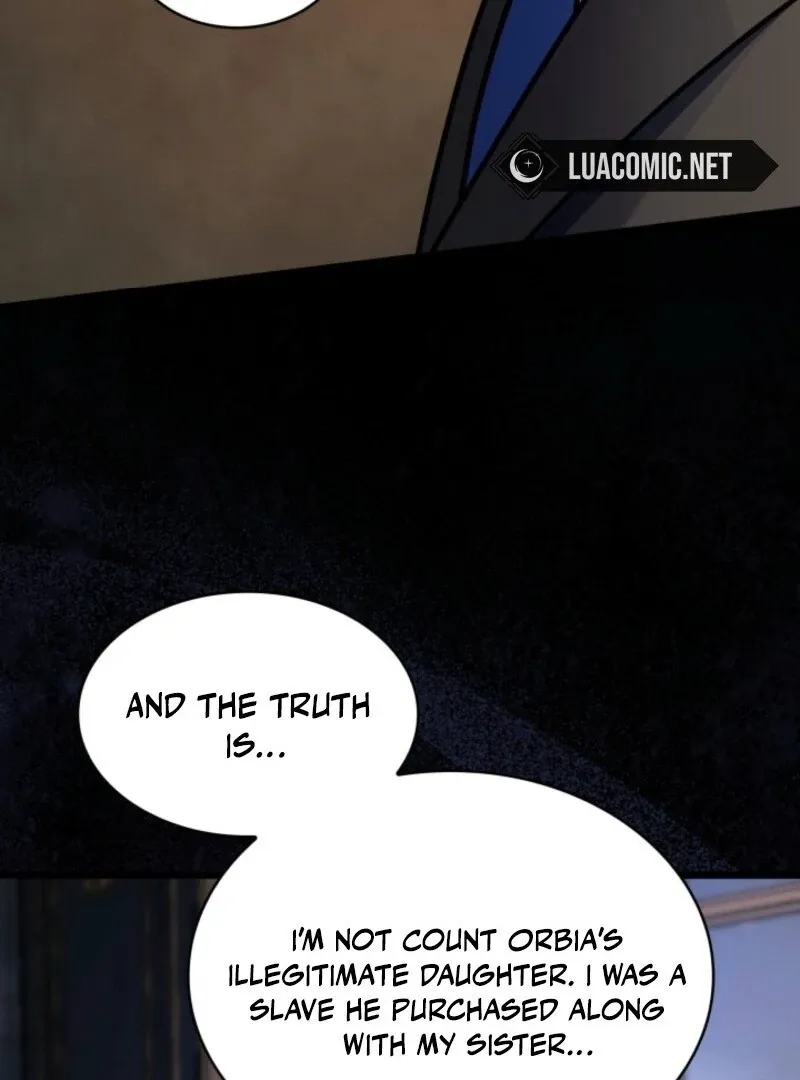 The Villain Family’s New Daughter-In-Law Chapter 59 Online - página 77