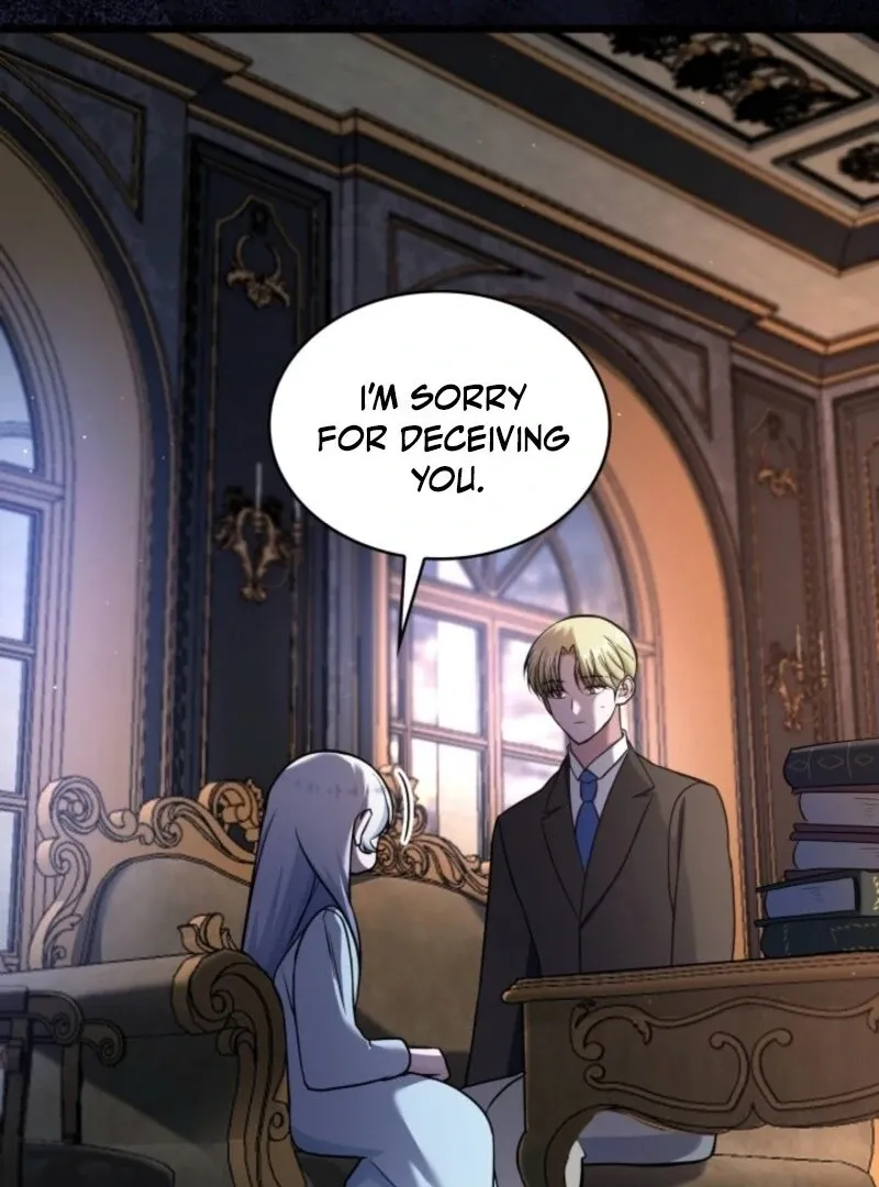 The Villain Family’s New Daughter-In-Law Chapter 59 Online - página 81