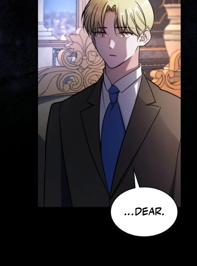 The Villain Family’s New Daughter-In-Law Chapter 59 Online - página 83