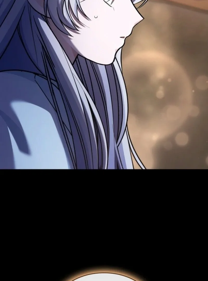 The Villain Family’s New Daughter-In-Law Chapter 59 Online - página 85