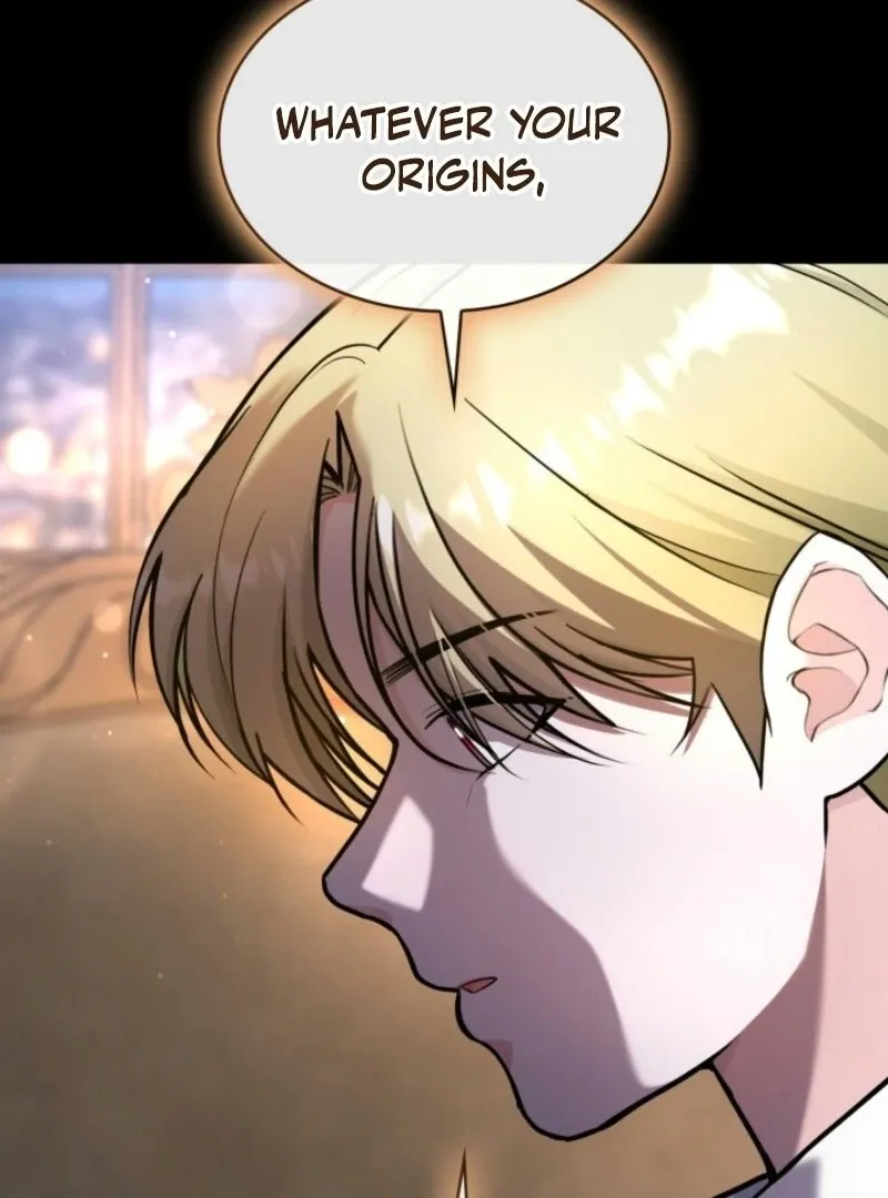 The Villain Family’s New Daughter-In-Law Chapter 59 Online - página 86