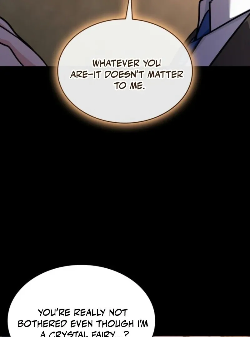 The Villain Family’s New Daughter-In-Law Chapter 59 Online - página 87