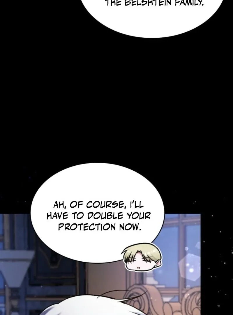 The Villain Family’s New Daughter-In-Law Chapter 59 Online - página 89