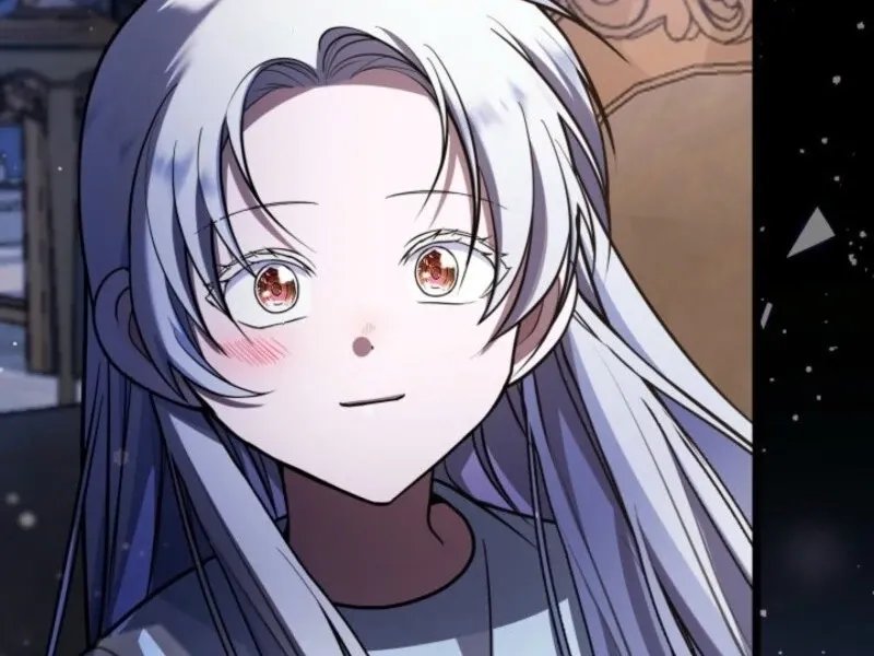 The Villain Family’s New Daughter-In-Law Chapter 59 Online - página 90