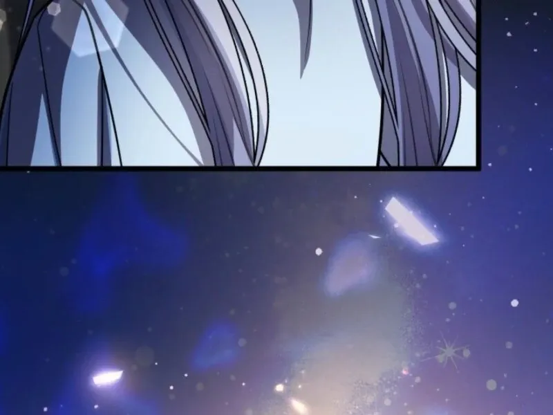 The Villain Family’s New Daughter-In-Law Chapter 59 Online - página 91