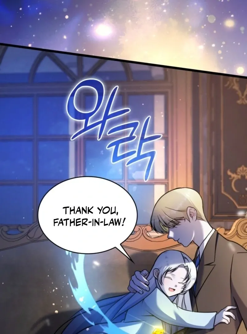The Villain Family’s New Daughter-In-Law Chapter 59 Online - página 92