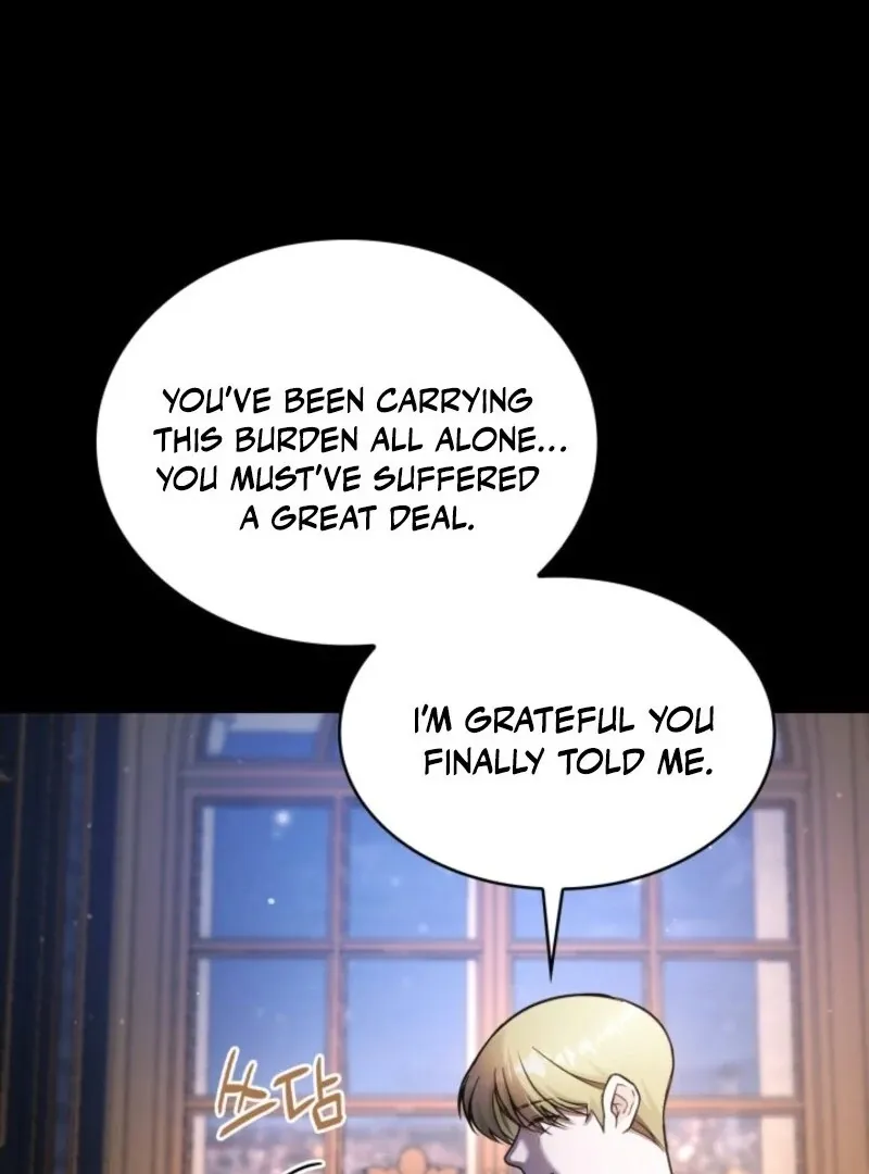 The Villain Family’s New Daughter-In-Law Chapter 59 Online - página 94