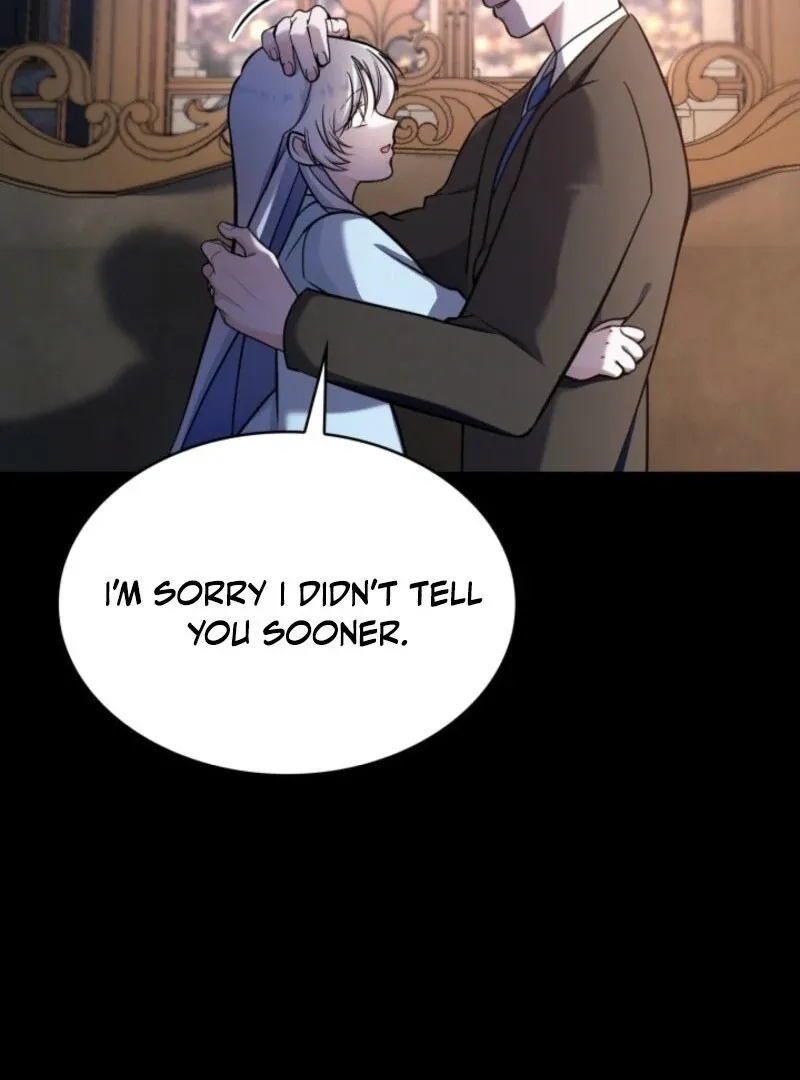 The Villain Family’s New Daughter-In-Law Chapter 59 Online - página 95