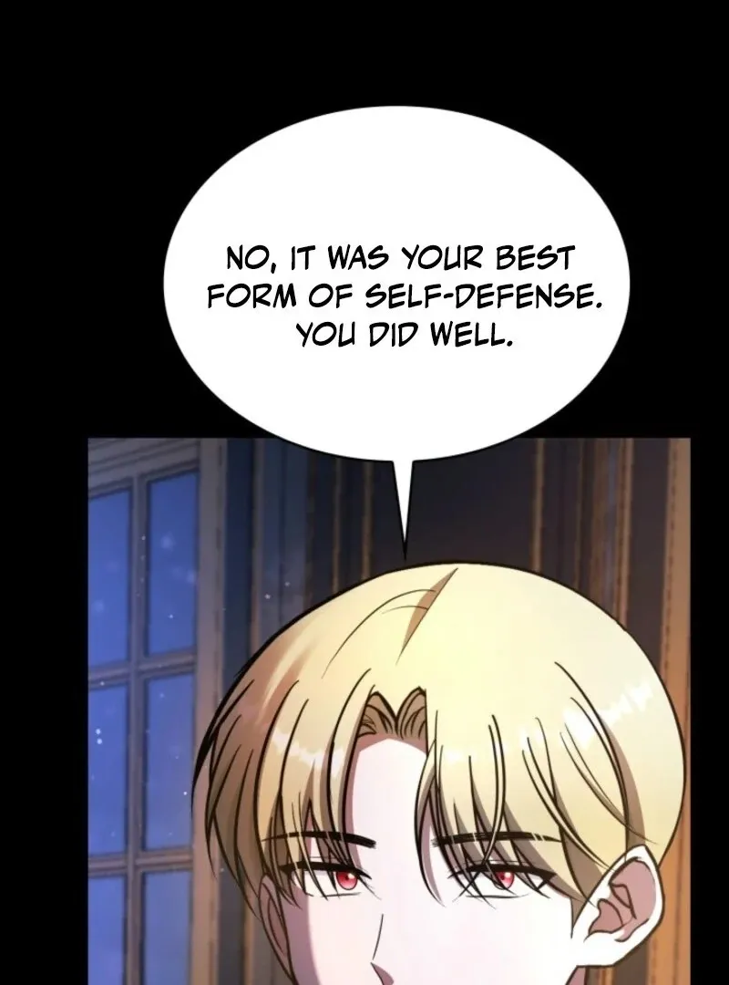 The Villain Family’s New Daughter-In-Law Chapter 59 Online - página 96